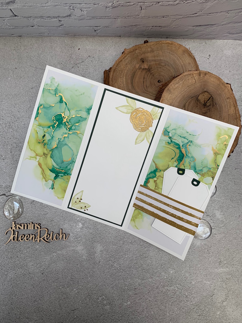 Tintenkunst - DL 3.jpg